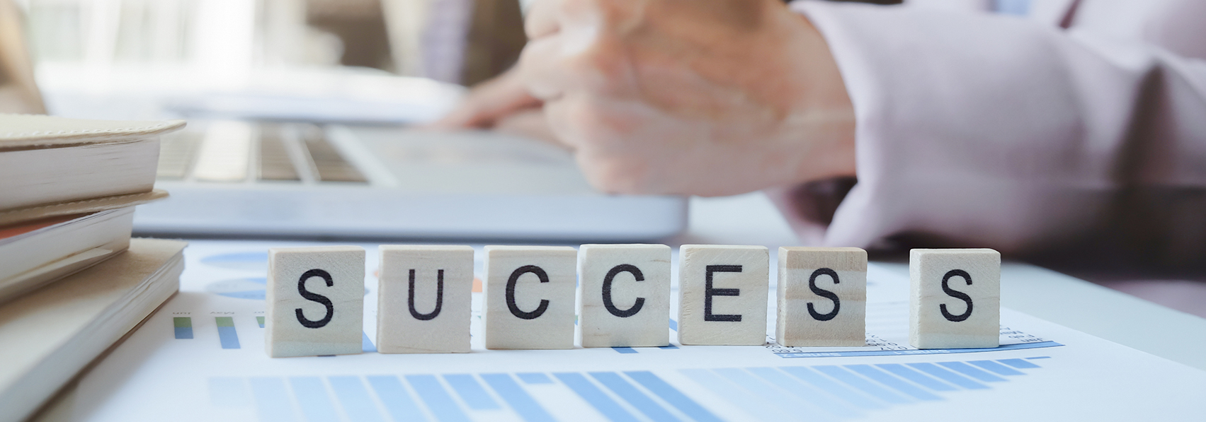 banner-5-habits-of-successful-people-1